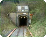 Secure vault storage for let near Salisbury, Wiltshire