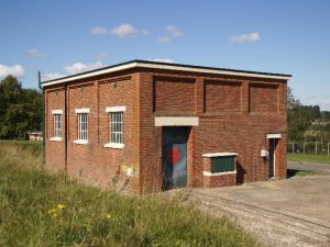 The Paint Shop - Industrial and office units to let