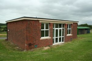 The Brick House - Industrial and office units to let