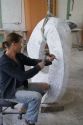 Jonathan Loxley - sculptor - Industrial and office units to rent