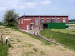 Building 11 - The Old Forge - Industrial and office units to rent