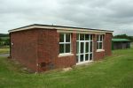 Building 10 - The Brick House - Industrial and office units to rent