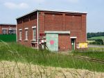 Building 11 - The Tool Shed - Industrial and office units to rent