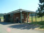 Building 6 - Old Station - Industrial and office units to rent