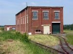 Building 15 - Great Workshop East - Industrial and office units to rent