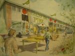 A World of Pine - Industrial and office units to rent