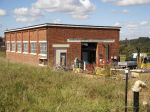 Building 13 - The Old Library - Industrial and office units to rent